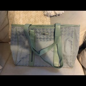 Nine West large Tote bag